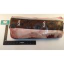 Rangers Valley Raw BMS 4 Wagyu Beef Striploin, 2 count