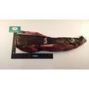 Rangers Valley Raw BMS 4 Wagyu Beef Tenderloin, 7 Pound -- 5 per case