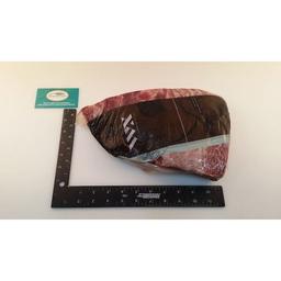 Product thumb gallery 3117801