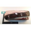 Rangers Valley Raw BMS 4 Boneless Wagyu Beef Ribeye, 2 count