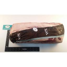 Product thumb gallery 3116313