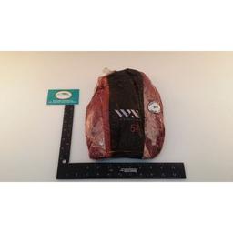 Product thumb gallery 3116316