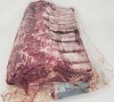 Rangers Valley BMS 5 Wagyu Beef Rib, 25 Pound -- 2 per case