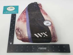 Product thumb gallery 1904616