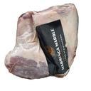 Murrunga Marble Lamb Hind Shanks, 2 Pound - 15 per case