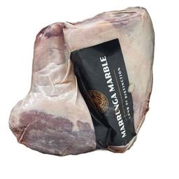 Product thumb gallery 4447736
