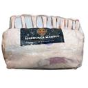 Murrunga Marble Cap Off Lamb Rack, 2 Pound - 18 per case