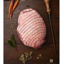 Murrunga Marble Boneless Lamb Leg, 5 Pound - 9 per case