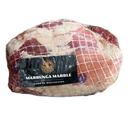 Murrunga Marble Boneless Lamb Shoulder, 5 Pound - 8 per case