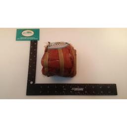 Product thumb gallery 3150529