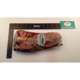 Product thumb gallery 588135390