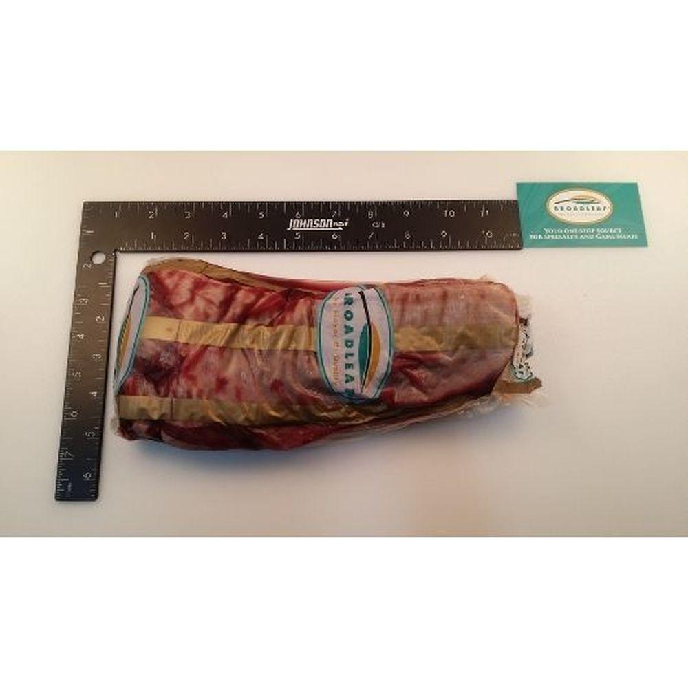 Product gallery 588135390