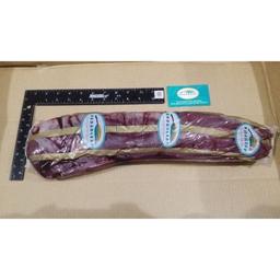 Product thumb gallery 3161320