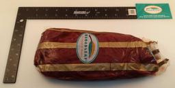 Product thumb gallery 1737505