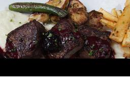 Product thumb gallery 1737547