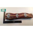 Broadleaf Elk Cervena Striploin, 5 Pound -- 9 per case