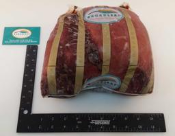 Product thumb gallery 1737442