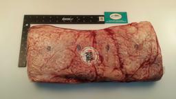 Product thumb gallery 1660694