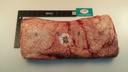 Broadleaf Grass Fed Angus Beef Striploin, 9 Pound -- 4 per case.