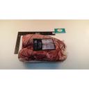 Angus Pure Grass Fed Raw Angus Chuck Tender - Vacuum Pack, 4 Pound -- 6 per case