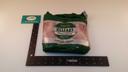 Hellaby Frenched Lamb Rack, 16 Ounce -- 30 per case.