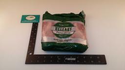 Product thumb gallery 1686223