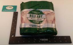 Product thumb gallery 1077234
