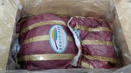 Product thumb gallery 1549850