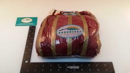 Product thumb gallery 1549853