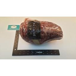 Product thumb gallery 3150553