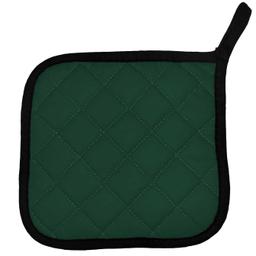 Product thumb gallery 2712223