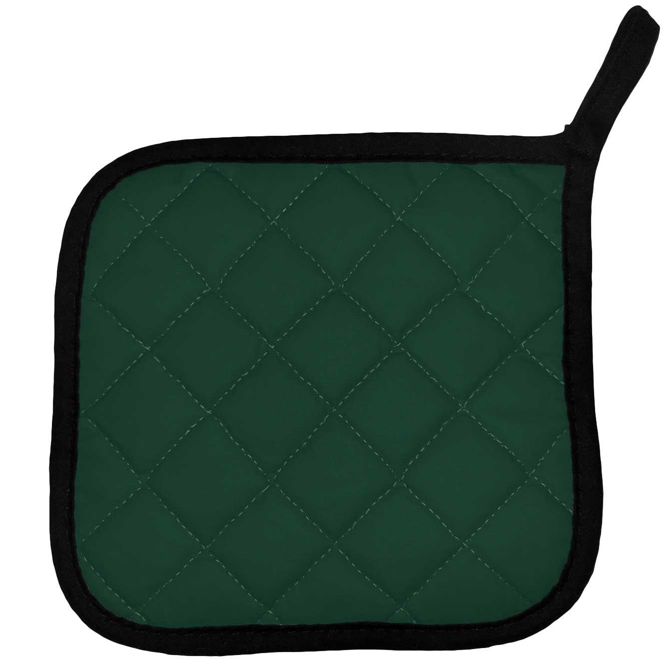 Product gallery 2712223