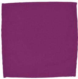 Product thumb gallery 2712901