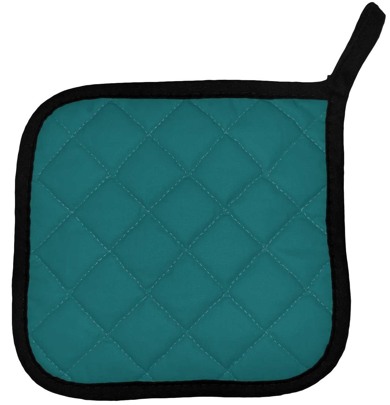Product gallery 2712226