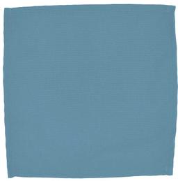 Product thumb gallery 2712889