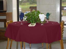 Product thumb gallery 2712997