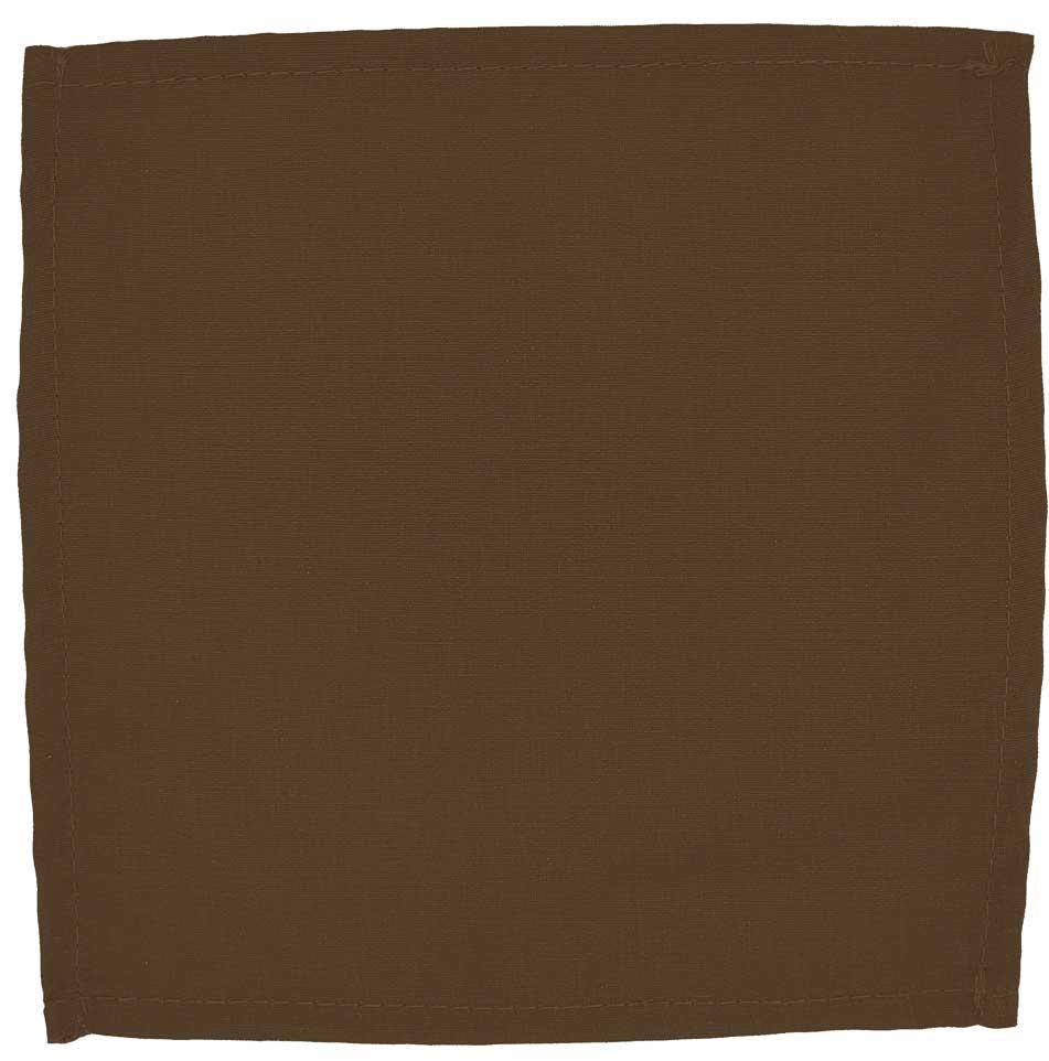 Product gallery 2712673
