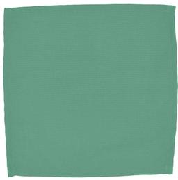 Product thumb gallery 2712943