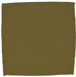 Product thumb gallery 2712412