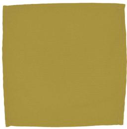 Product thumb gallery 2712424