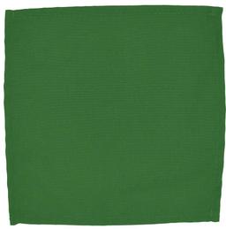 Product thumb gallery 566604929