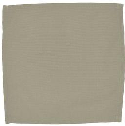 Product thumb gallery 2712739
