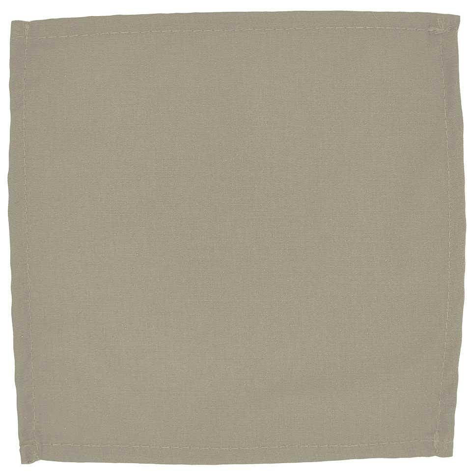 Product gallery 496073435