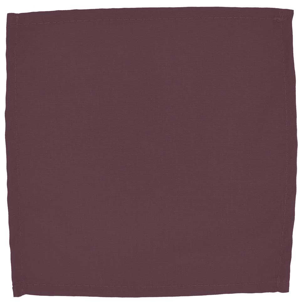 Product gallery 2712832