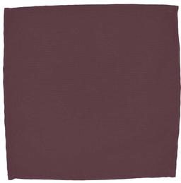 Product thumb gallery 2712745