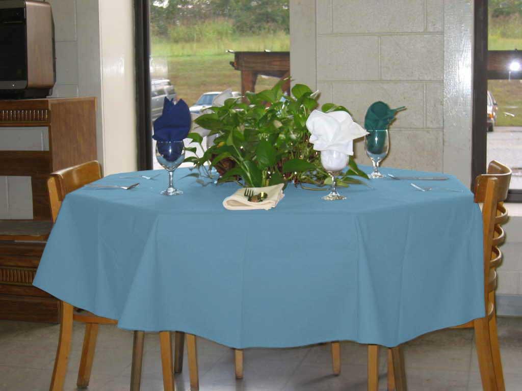 Product gallery 432429362