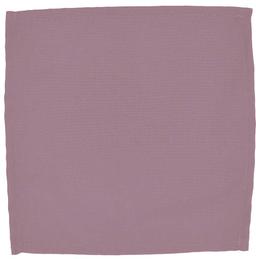 Product thumb gallery 251494997