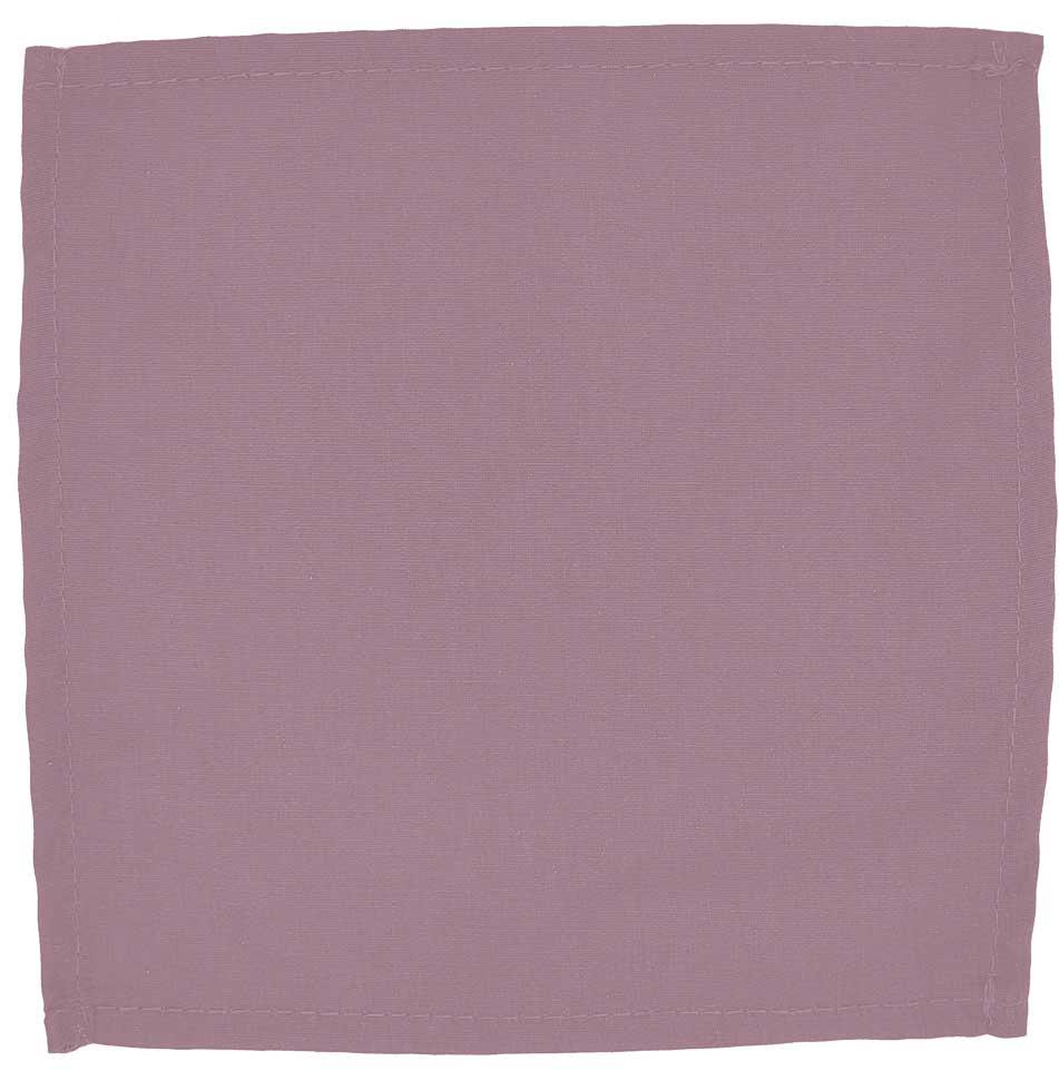 Product gallery 741817796