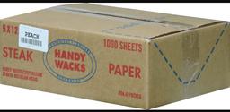 Product thumb gallery 657399