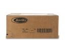 Barilla Gemelli Pasta, 10 Pound -- 2 per case